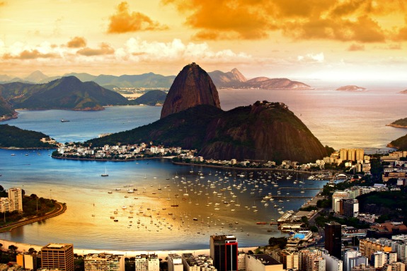 5 book marketing lessons from the Olympics