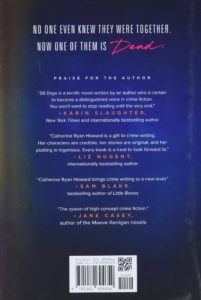 book reviews and endorsements 2