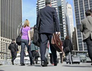 Use city business journals to promote your business book