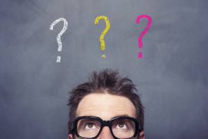 Should you sign up for SELF-e from Library Journal?