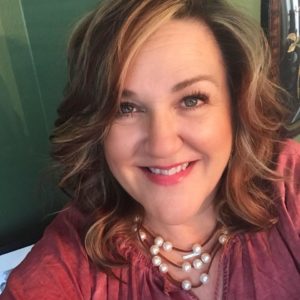 How one indie author made $74,000 in 16 months and quit her day job (and what you can learn from her)