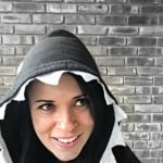author newsletter swap 2