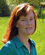 Guest post: BookBub ads: One author shares her experience