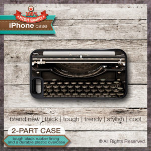 gifts for authors 9