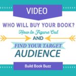 target audience