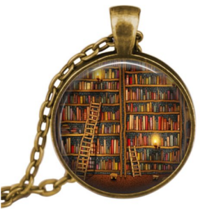 gifts for authors 18