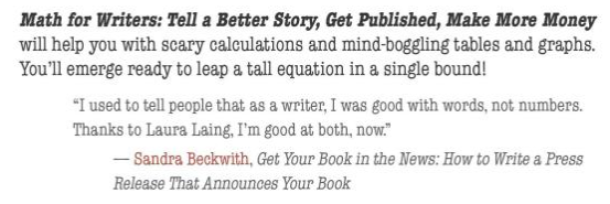 social proof for authors 2