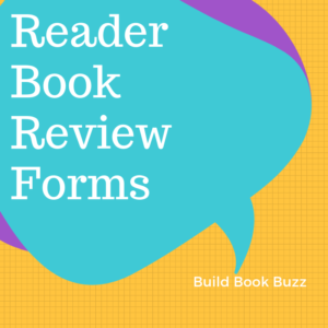 negative book reviews 3